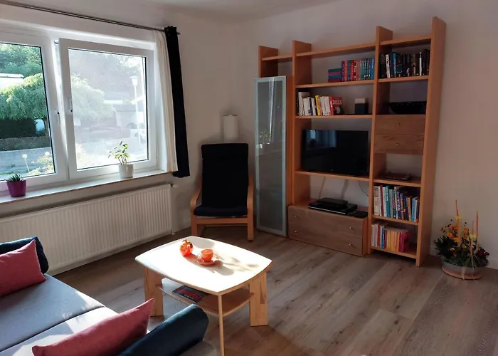 Haus Finisberg